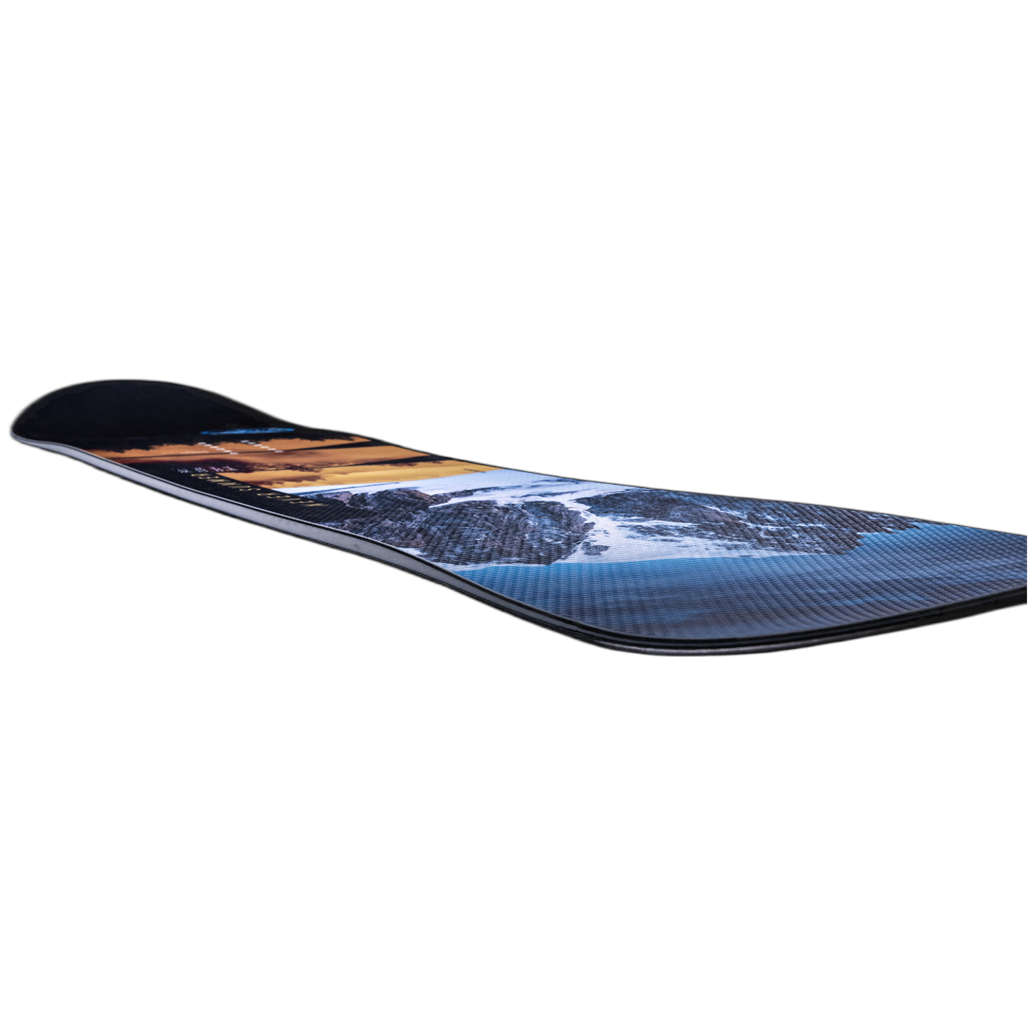 emsco-snowboards-1069az-1-
