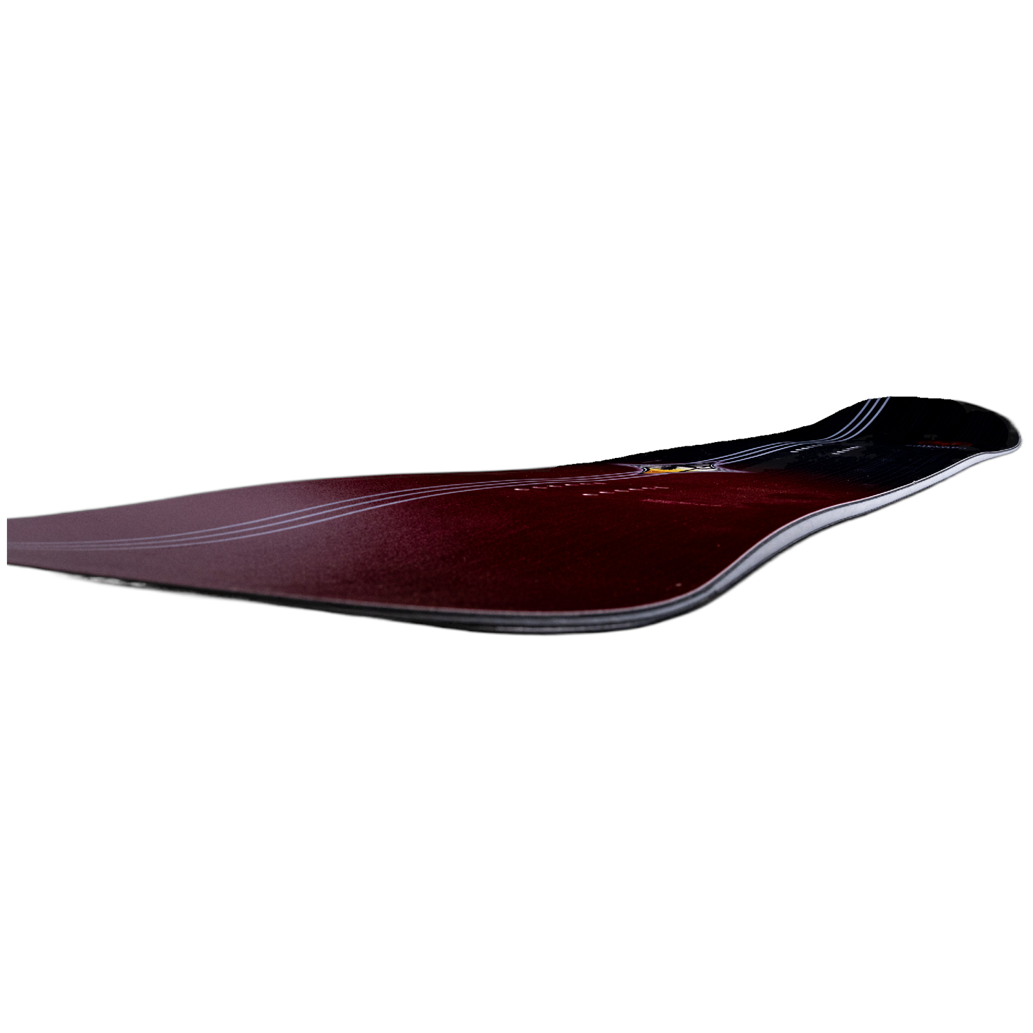 スノーボード Neversummer Harpoon 23-24 156cm NEVER SUMMER MEN'S 2024 HARPOON SNOWBOARD – MountainWestOnline