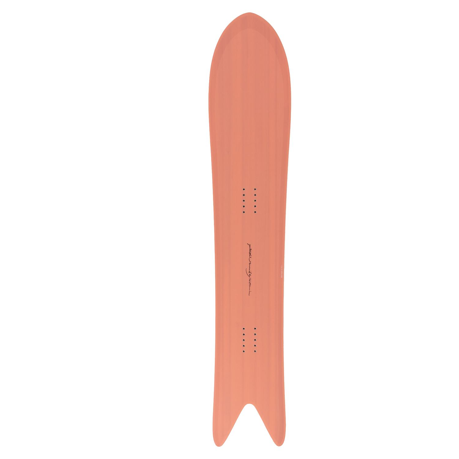 gentemstick mermaid 151 21-22 【公式通販】