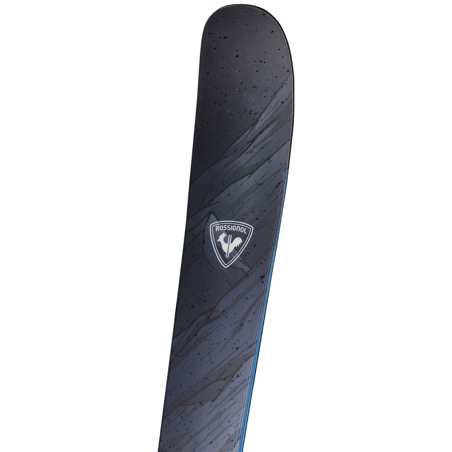 Rossignol Black Ops 98 Skis 2024