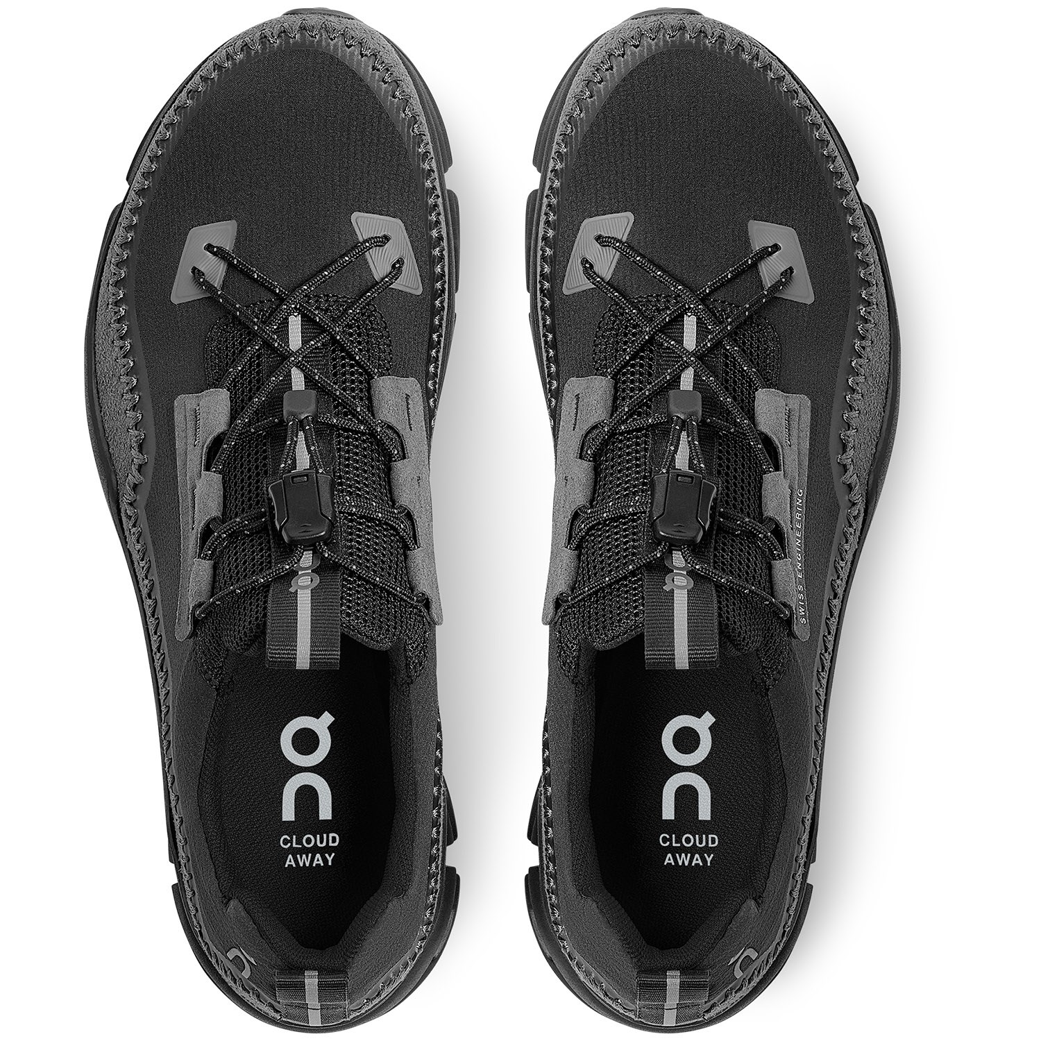 On Cloudaway Shoes | evo