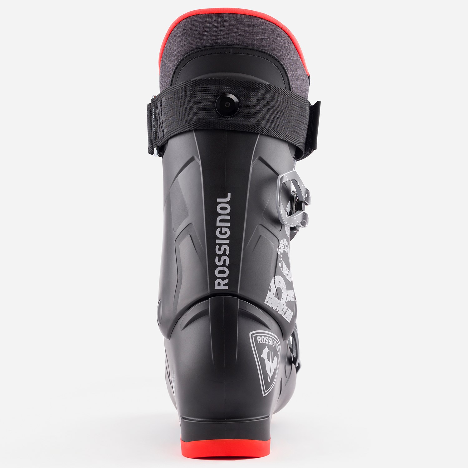 Rossignol Evo 70 Ski Boots 2025 | evo