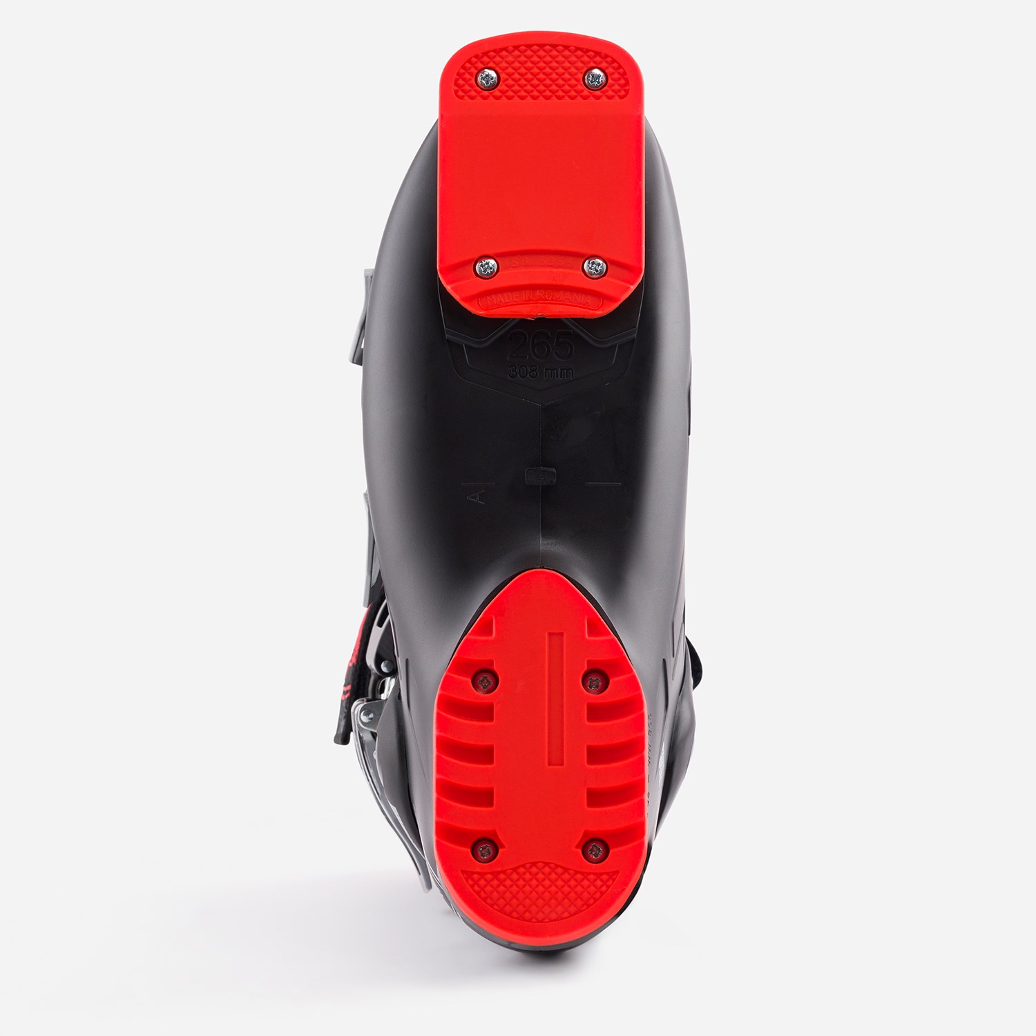 Rossignol Evo 70 Ski Boots 2025 | evo
