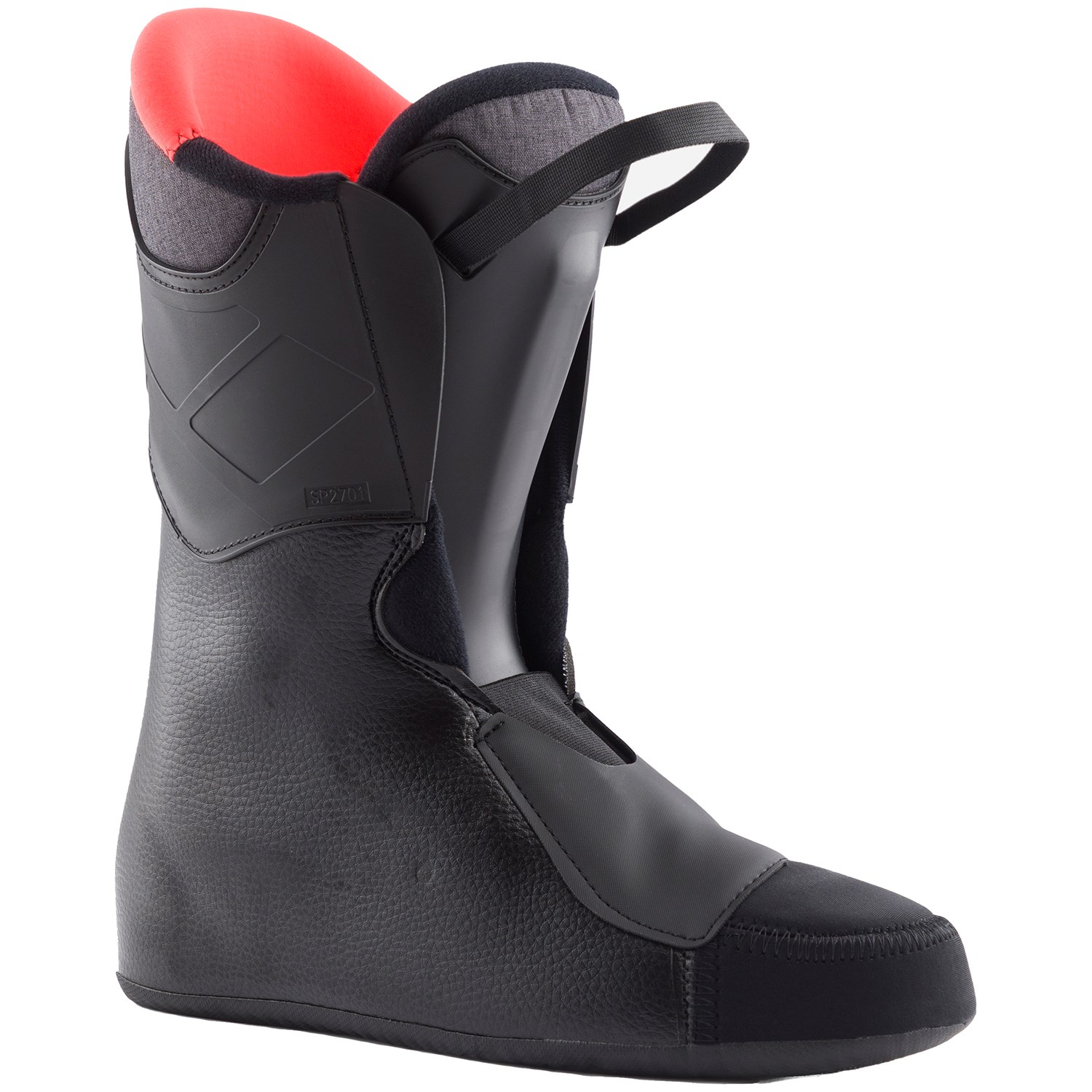 Rossignol Evo 70 Ski Boots 2025 | evo Rossignol Evo 70 Ski Boots 2025 | evo