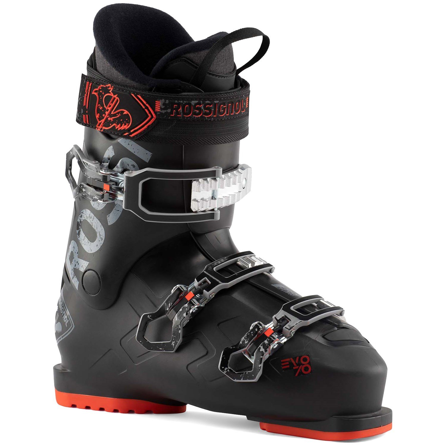 Rossignol 70 Ski Boots | evo