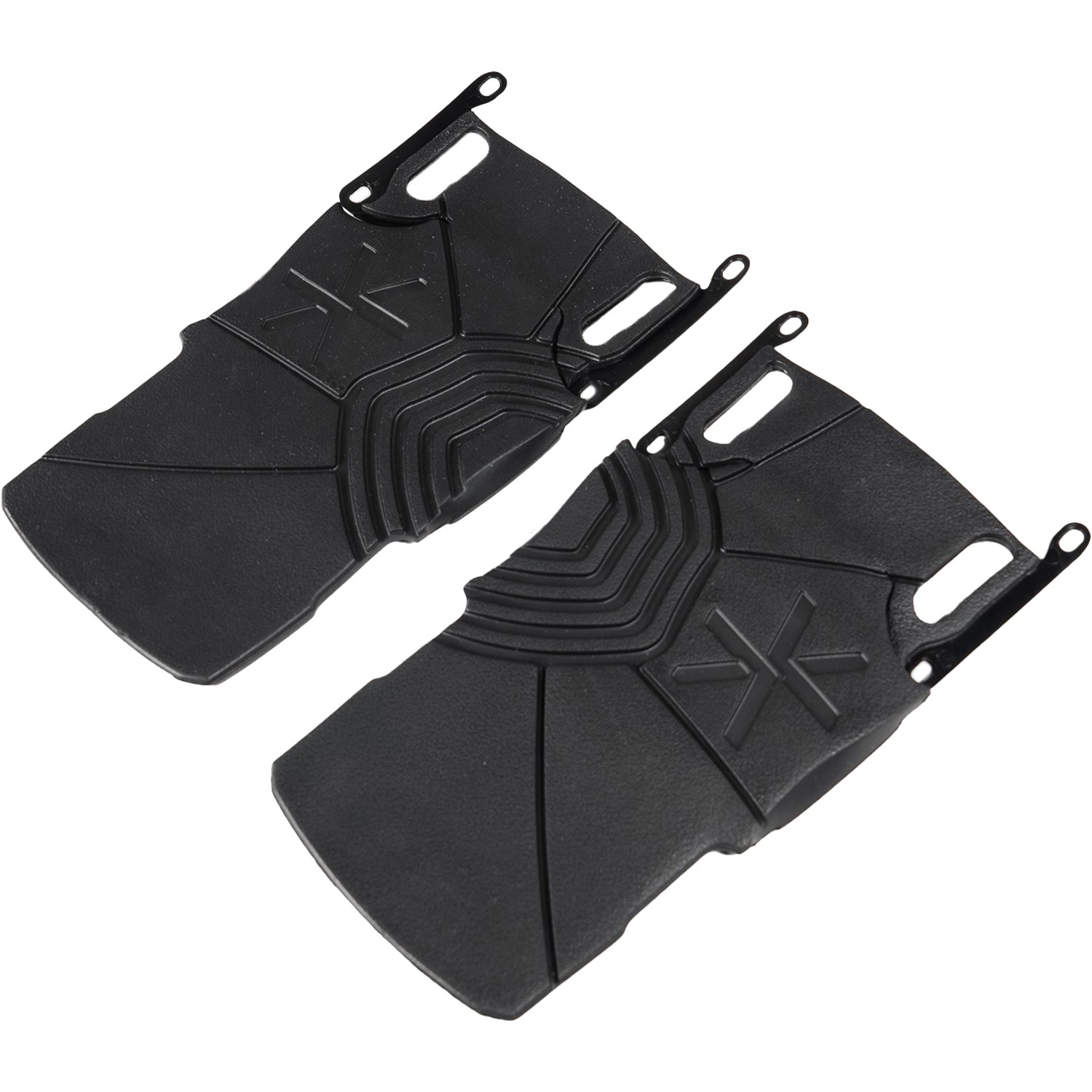 Karakoram Connect Pre-Cut Full EVA Footbeds | evo Karakoram Connect Pre-Cut Full EVA Footbeds | evo