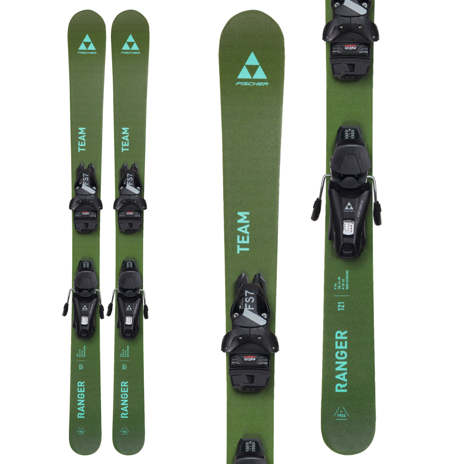 スキー FISCHER Ranger Free 100 Grip Walk Amazon.com : Fischer Men's Ranger One 100 GripWalk Alpine