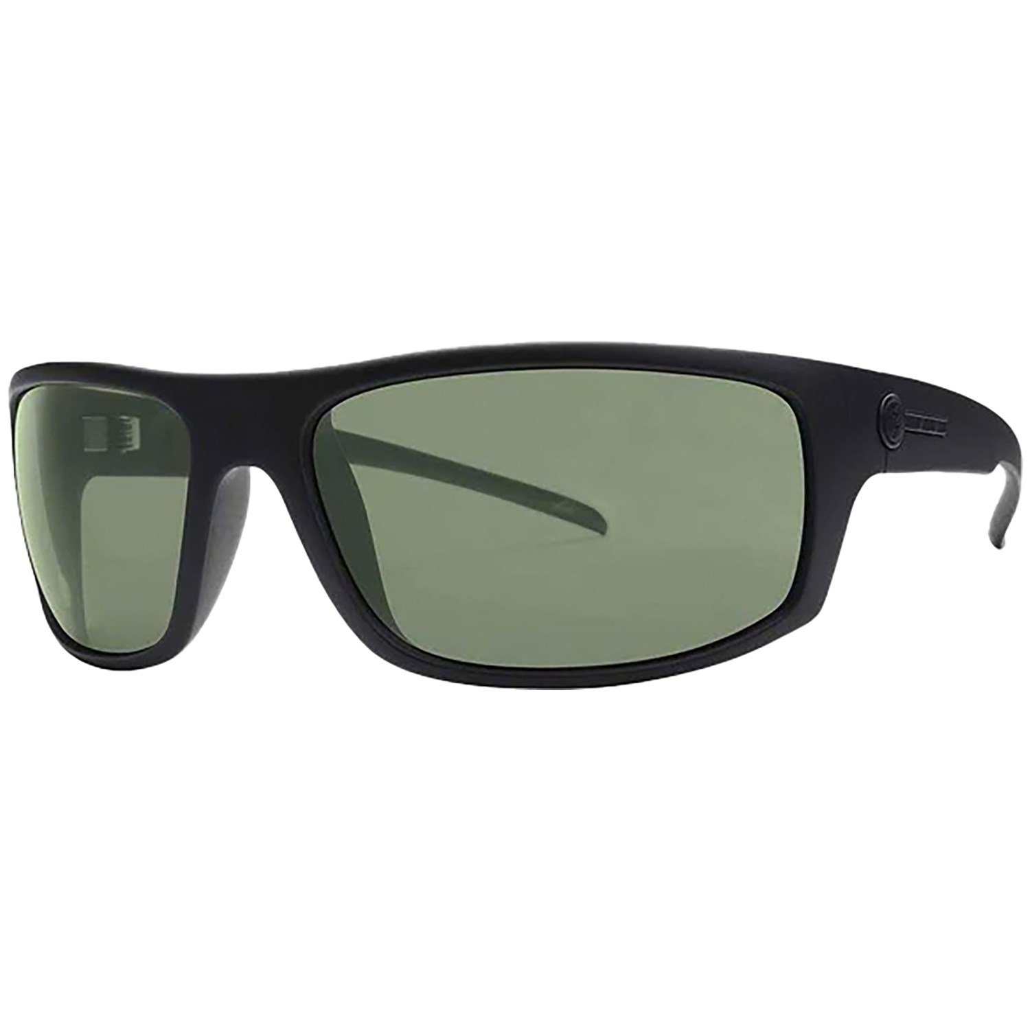 https://images.evo.com/imgp/zoom/228009/917810/electric-tech-one-sport-sunglasses-.jpg