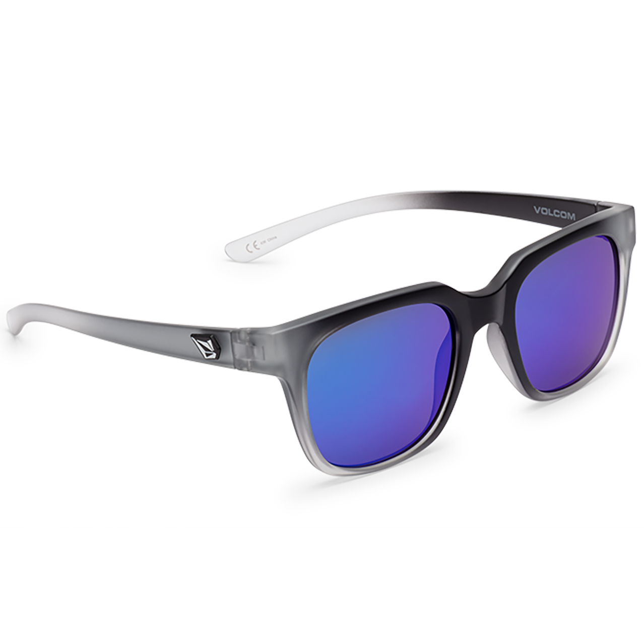 Volcom Morph Sunglasses