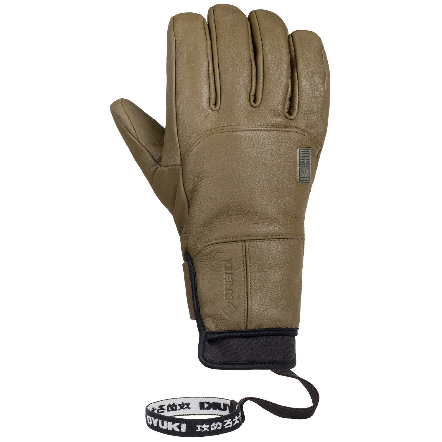 oyuki-sencho-gore-tex-gloves-.jpg