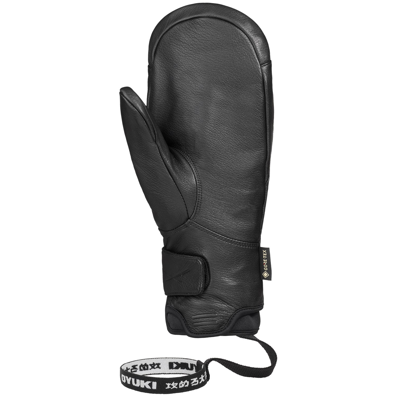 新発売の oyuki-sencho-gore-tex-mitts-.jpg ウエア/装備