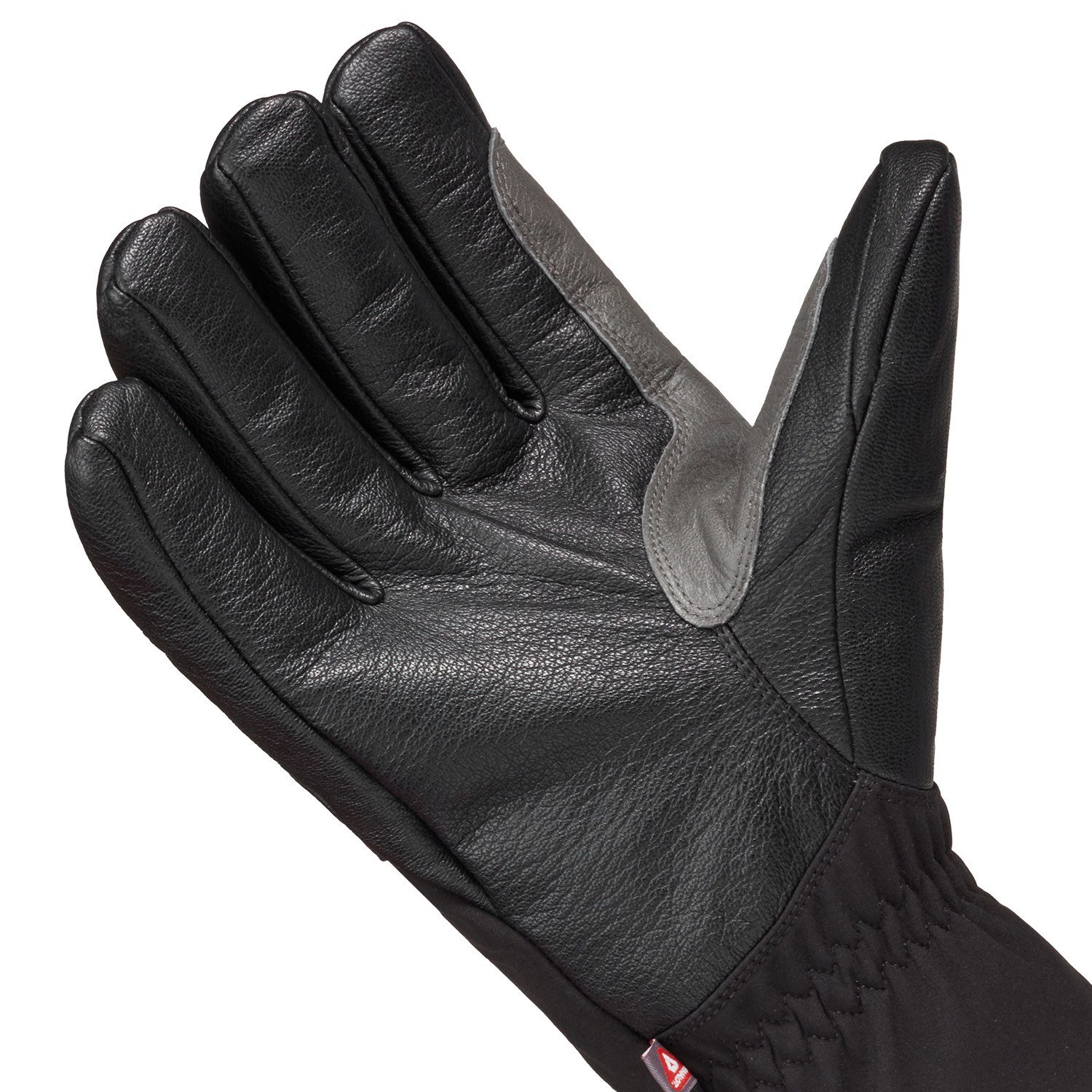 Oyuki Tamashii GORE-TEX Gloves | evo