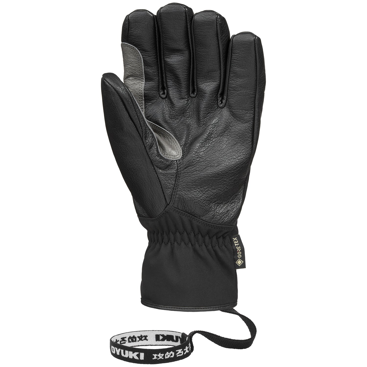 oyuki-tamashii-gore-tex-gloves