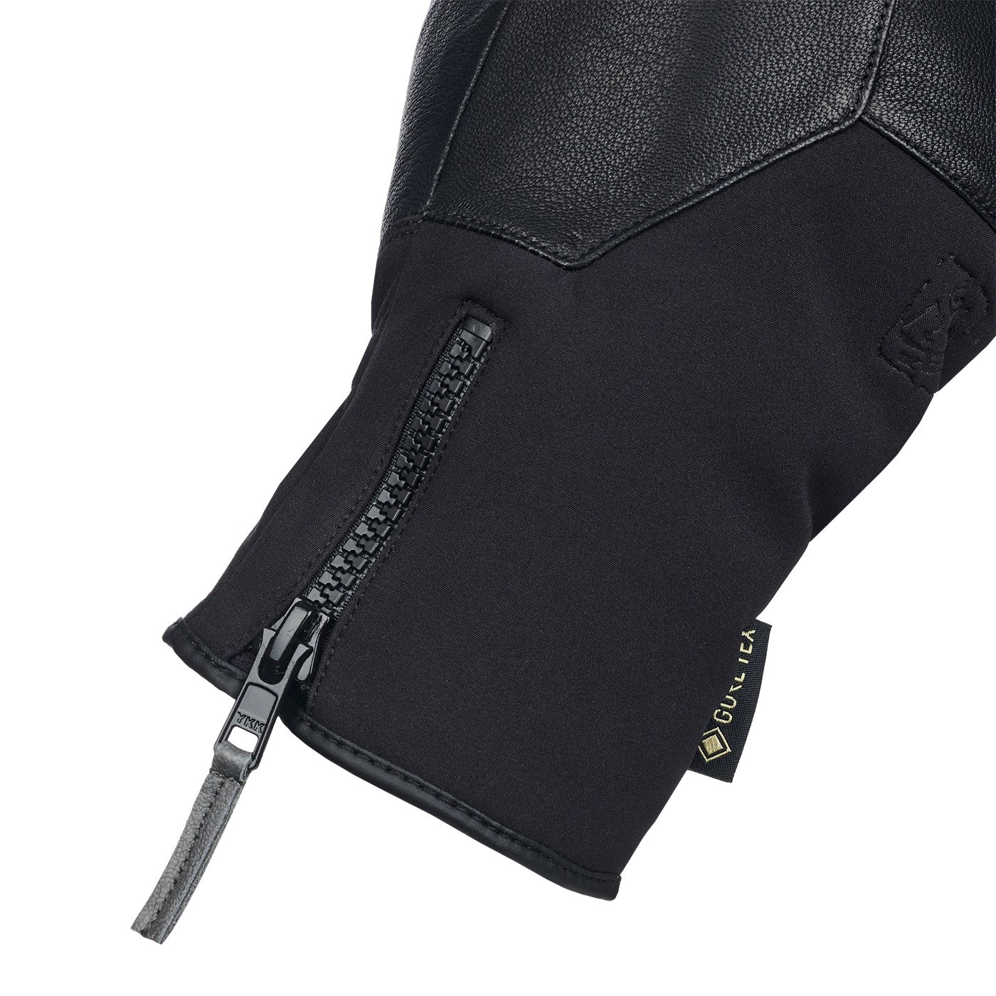 【新品・未使用】OYUKI TAMASHII GTX GORE-TEX ミトン Oyuki Tamashii GORE-TEX Mittens | evo