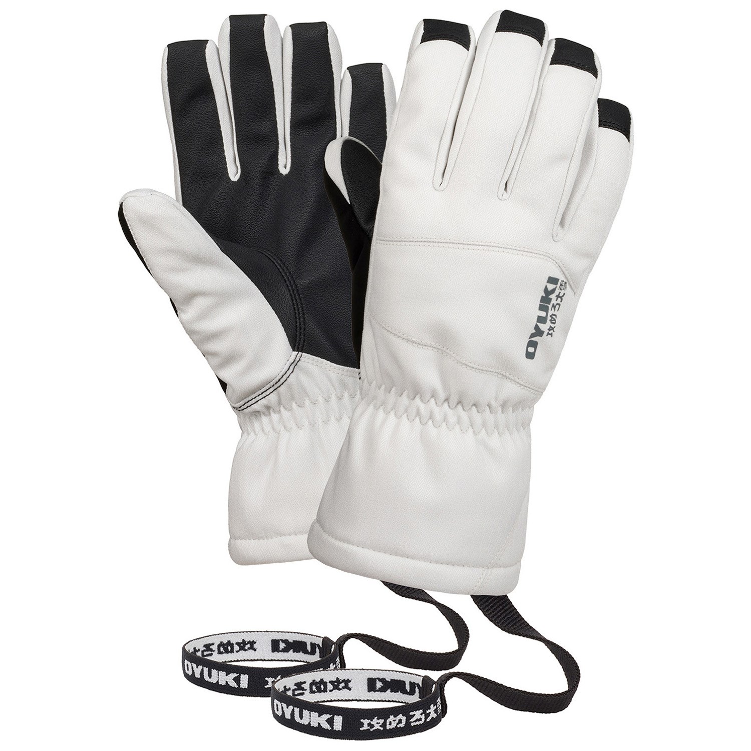 oyuki-sugi-gore-tex-gloves-