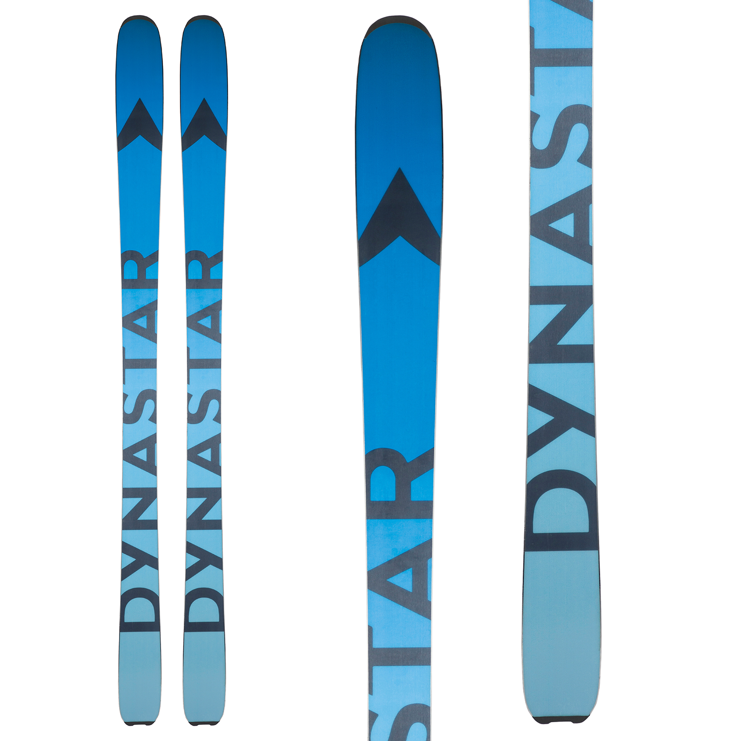 Dynastar M-Pro 90 Skis 2024 | evo Canada