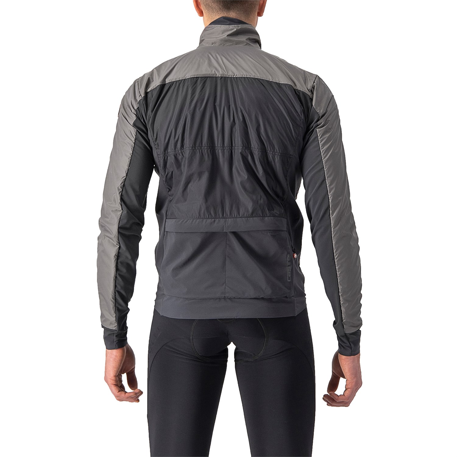 Castelli Unlimited Puffy Jacket