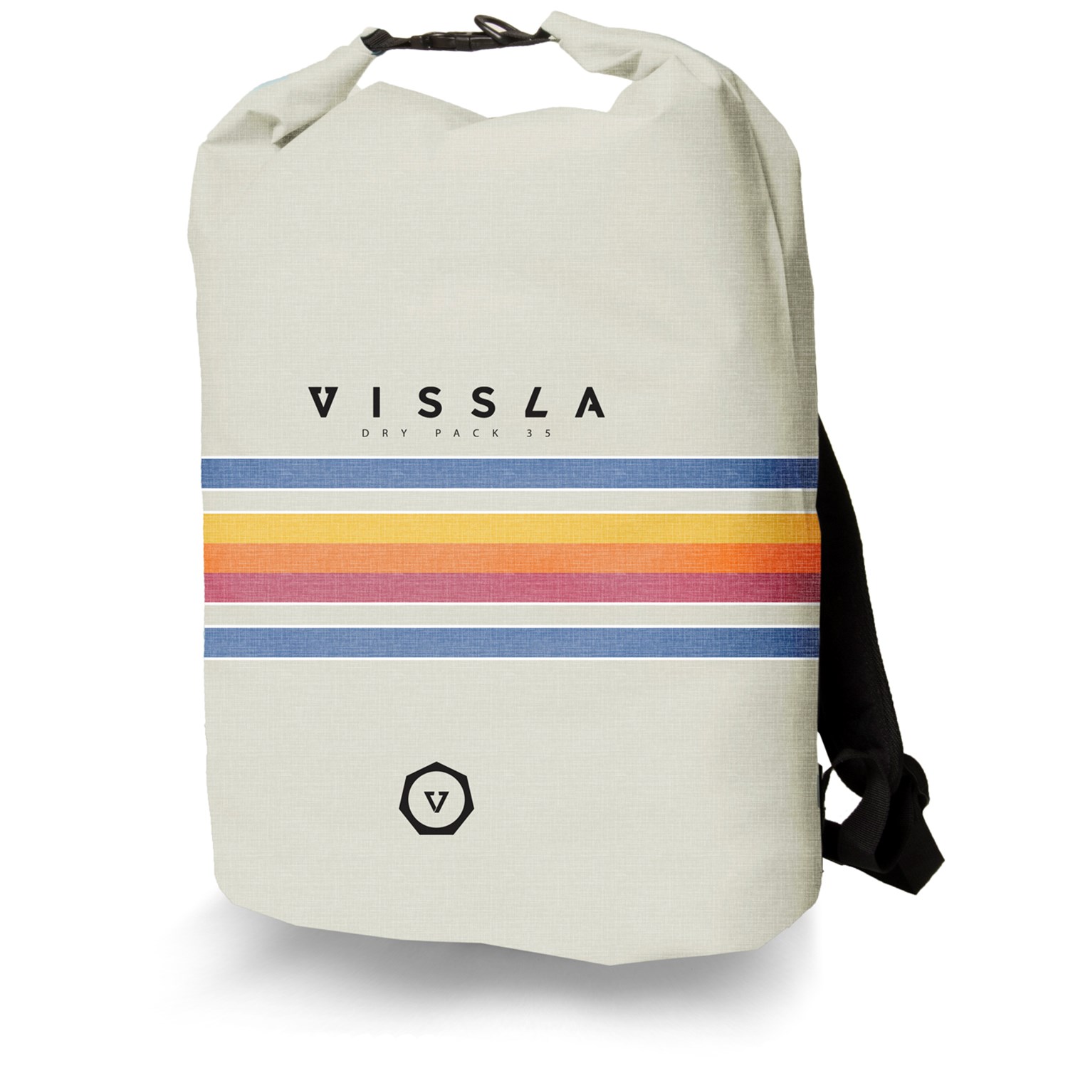 Vissla backpack hot sale