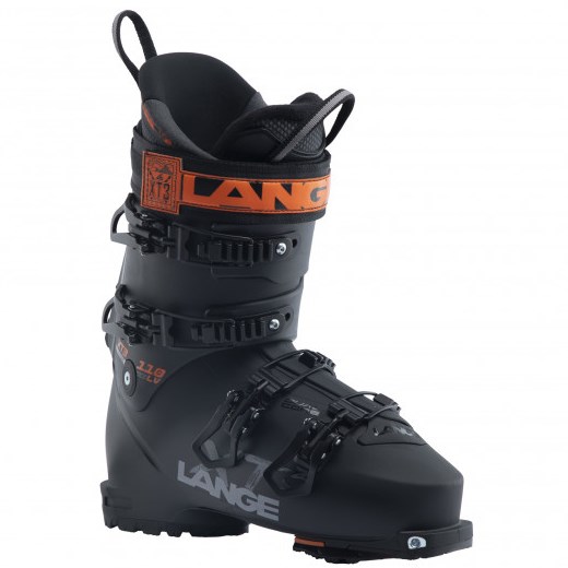 XT3 FREE 110 MV GW | Freeride ski boots | Dynastar-Lange