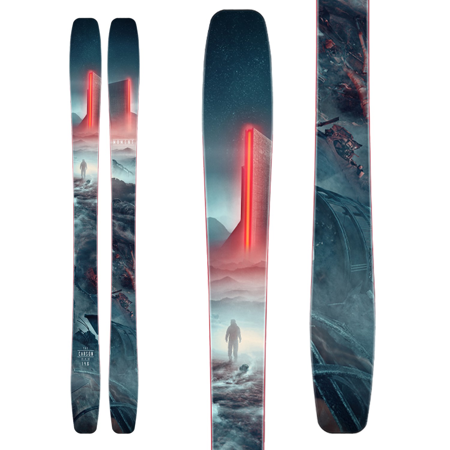 moment-carson-wildcat-skis-