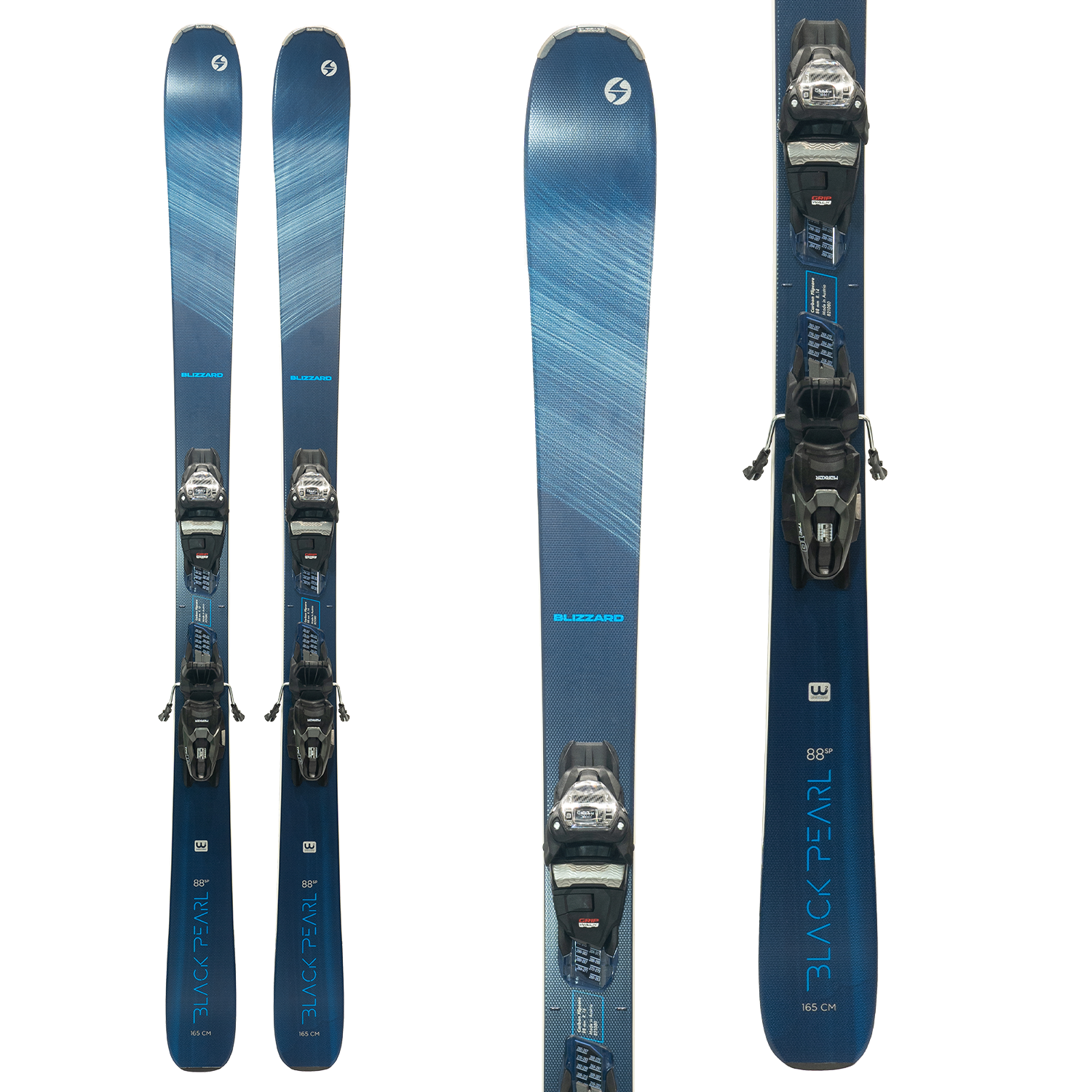 スキー Blizzard Black Pearl 159 IMG_5291_medium.jpg?v=1646173358
