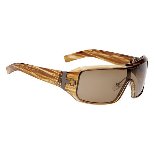 Haymaker sunglasses sales