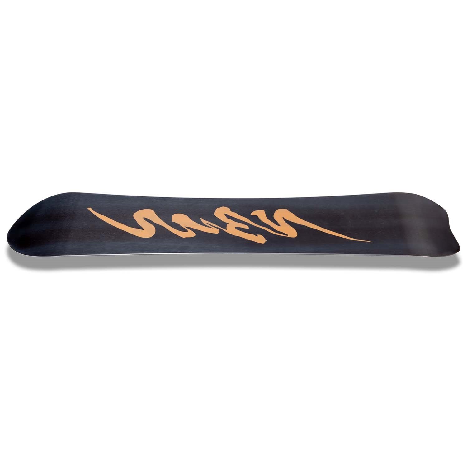 sims uap 159 snowboard スノーボード sims uap 159 snowboard スノーボード（型落ち . 22-23年モデル