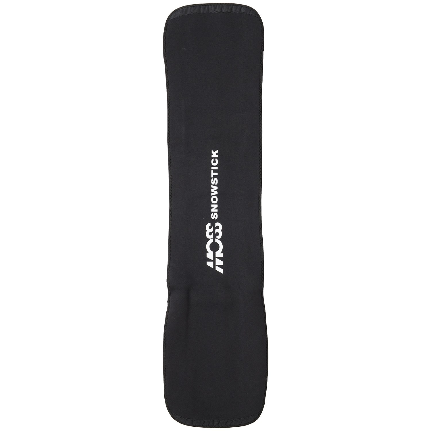 Moss Snowstick C3 / Fluffy 54 Base Cover