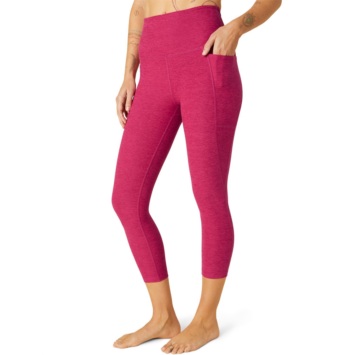 https://images.evo.com/imgp/zoom/229597/938282/beyond-yoga-spacedye-out-of-pocket-high-waisted-capri-leggings-women-s-.jpg