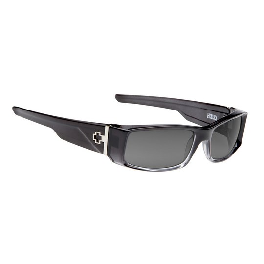 Hielo spy sunglasses best sale