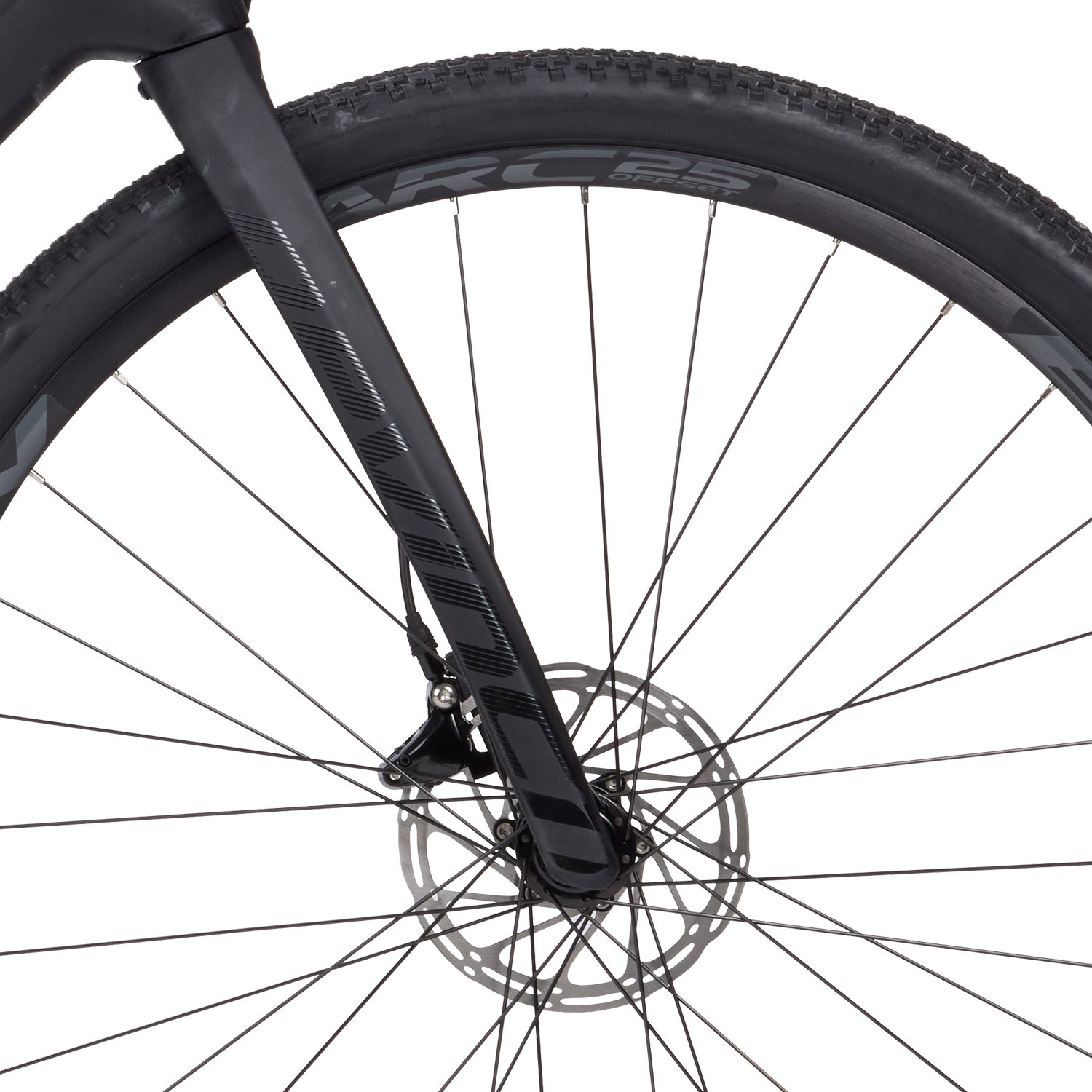 Devinci Hatchet Carbon Apex1 11s Complete Bike 2024 | evo