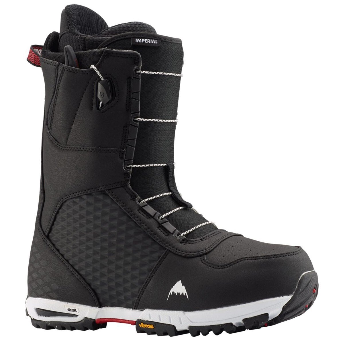 Burton Imperial Ltd Snowboard Boots 2020 | evo Canada