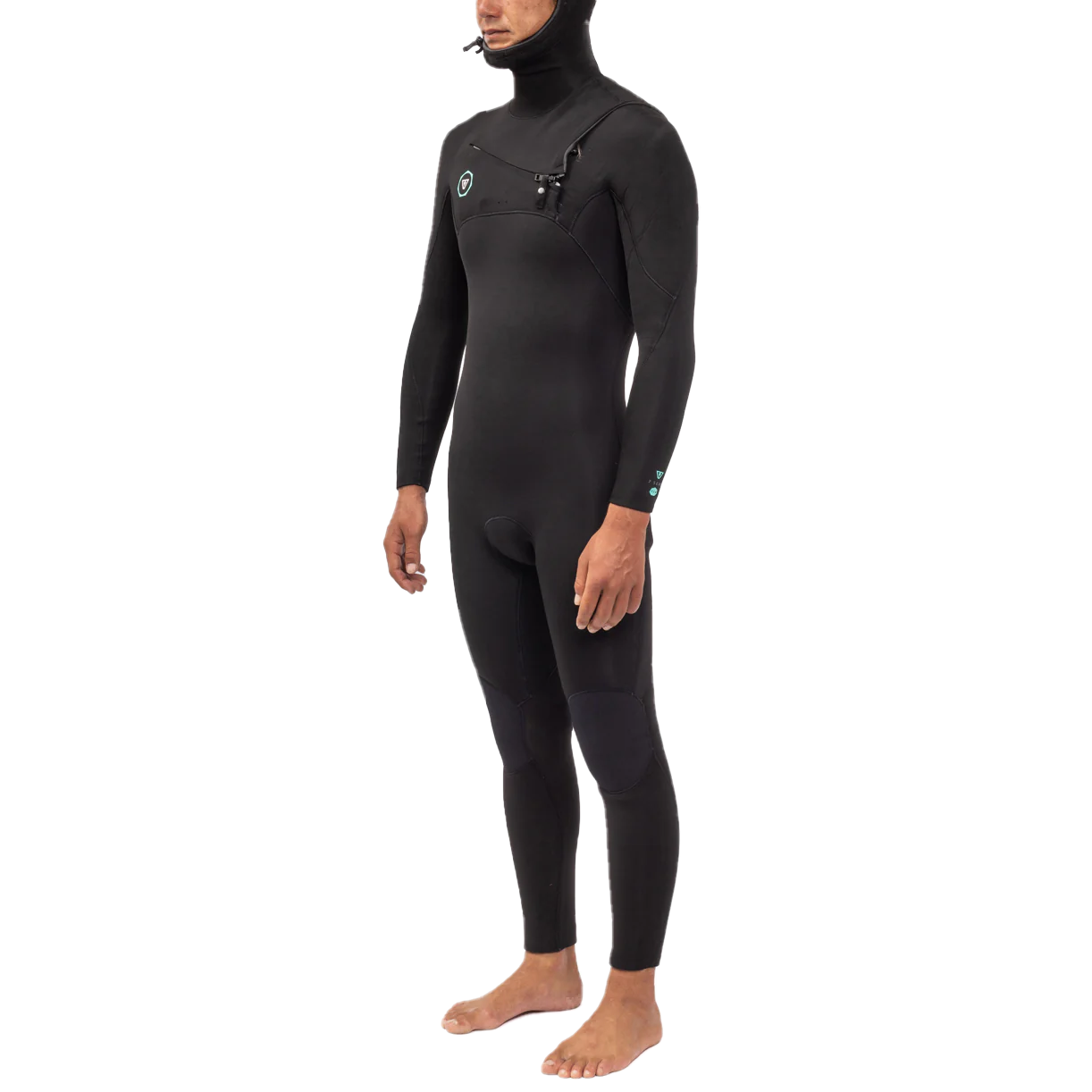 vissla-7-seas-5-4-3-chest-zip-