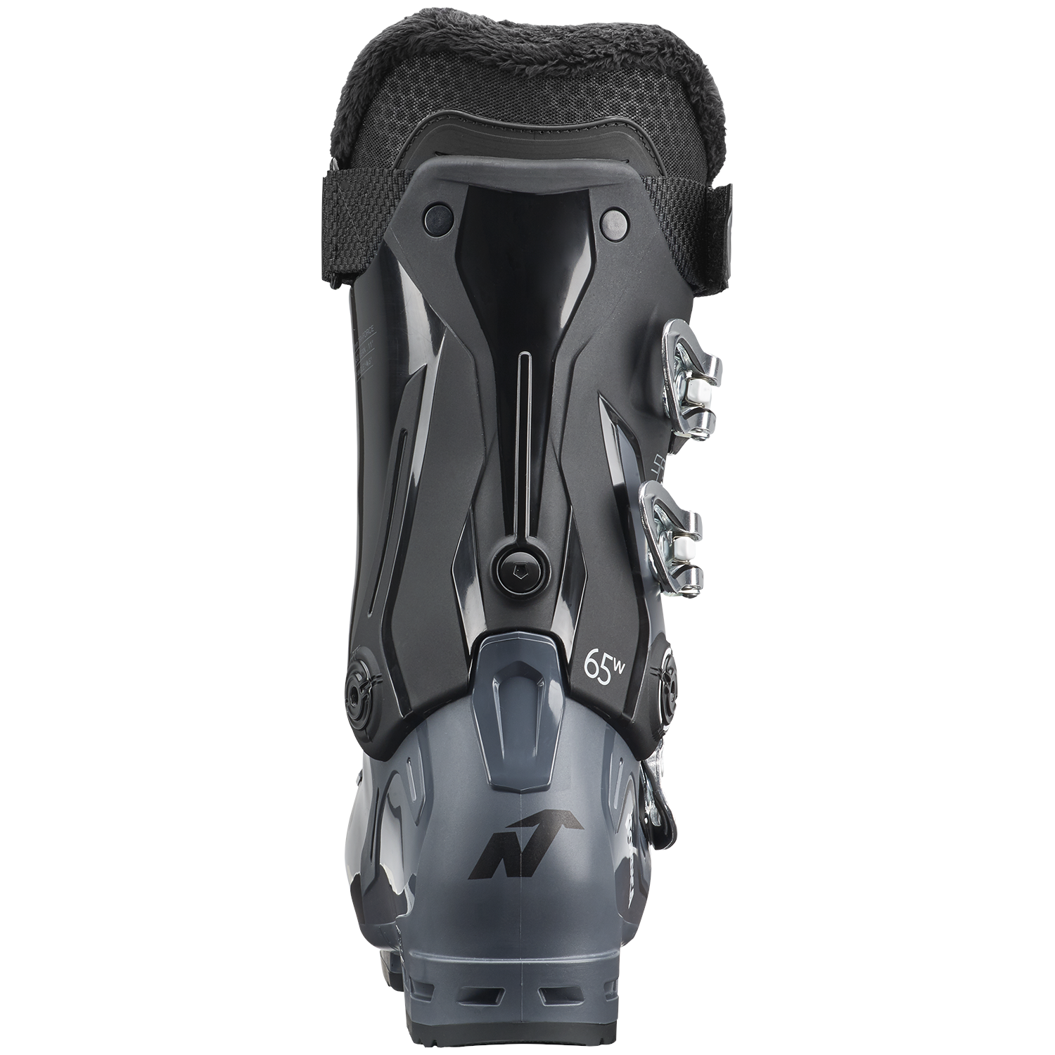 ノルディカ ELITE 65W 23.5 Nordica Sportmachine 3 65 W Ski Boots - Women's 2025 | evo