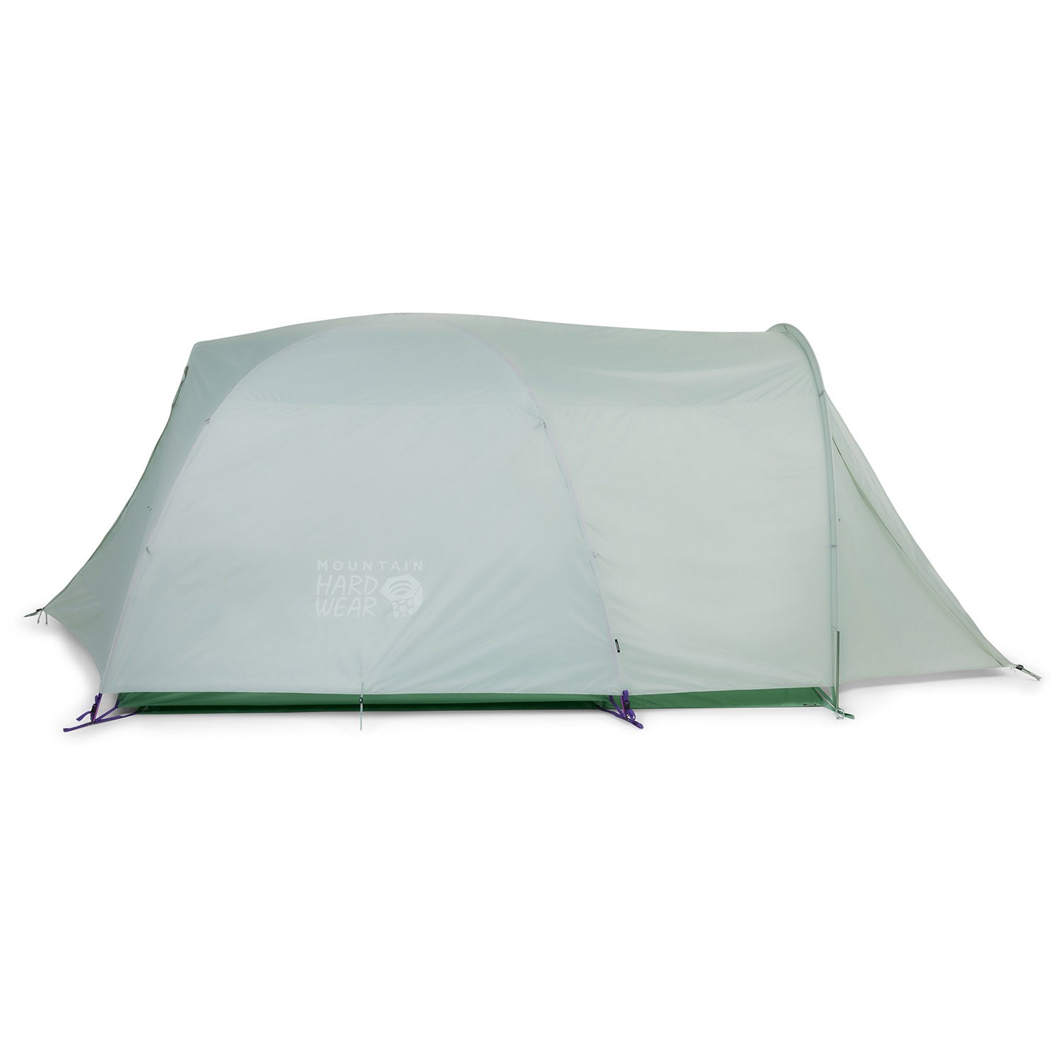 Mountain Hardwear Bridger 4 Person Tent