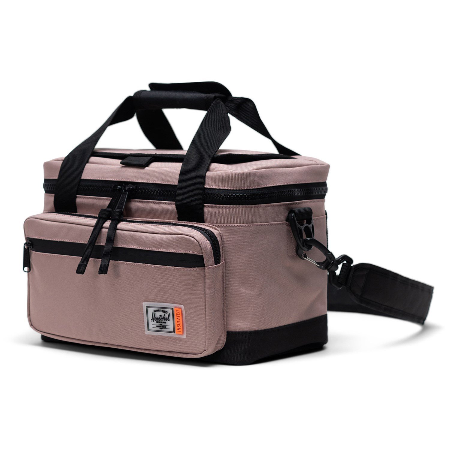 https://images.evo.com/imgp/zoom/231326/988729/herschel-supply-co-pop-quiz-12-pack-cooler-.jpg