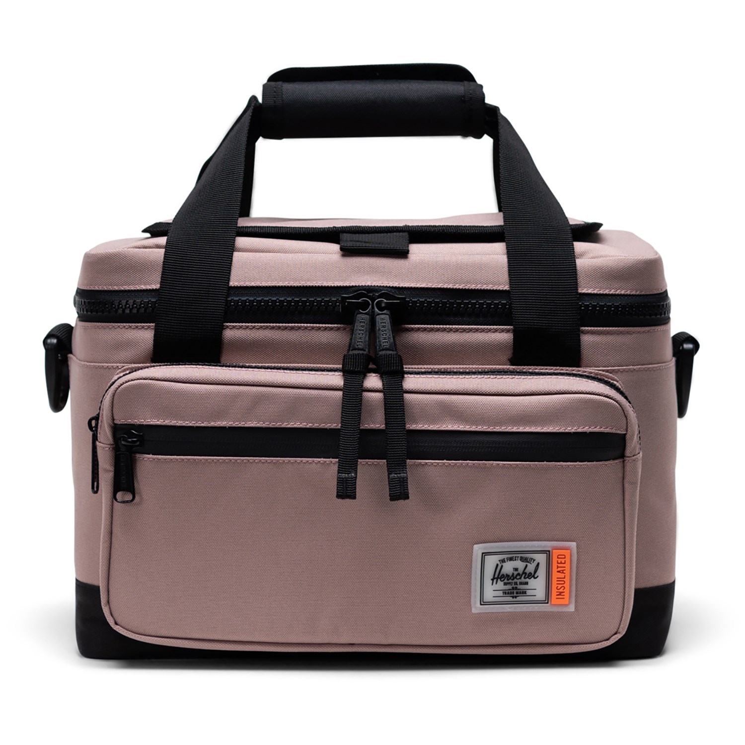 https://images.evo.com/imgp/zoom/231326/988730/herschel-supply-co-pop-quiz-12-pack-cooler-.jpg