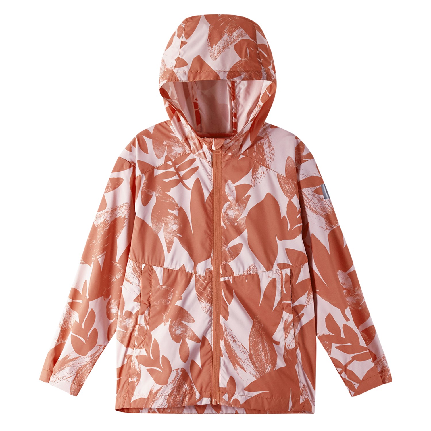 Reima Nerokas Jacket - Kids' | evo