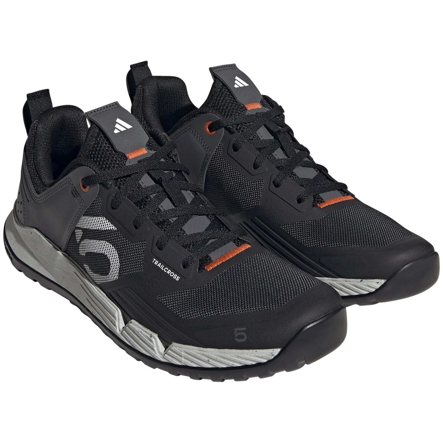 Five Ten Trailcross XT Shoes | evo
