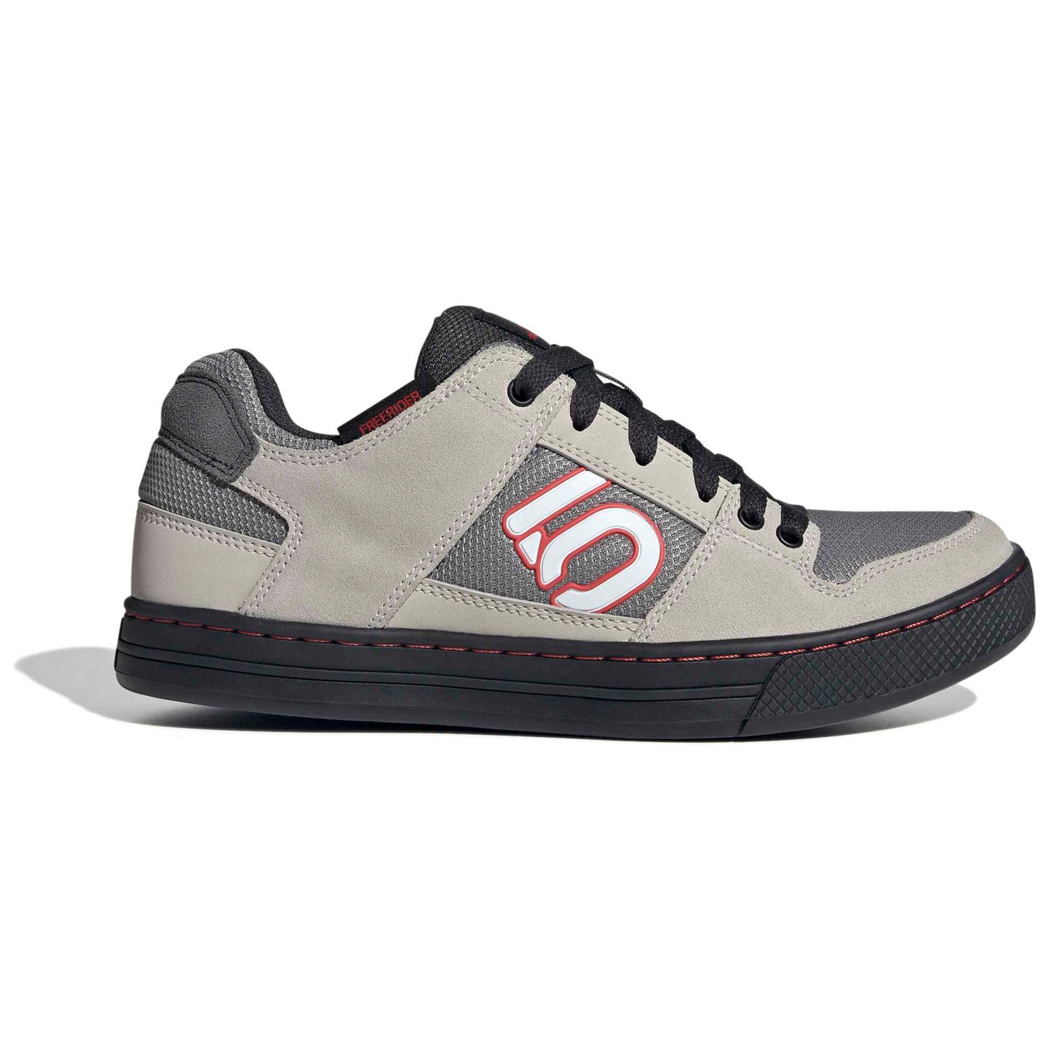 Buty rowerowe platformy męskie adidas FIVE TEN Freerider Canvas - Five Buty rowerowe platformy męskie adidas FIVE TEN Freerider Canvas - Five
