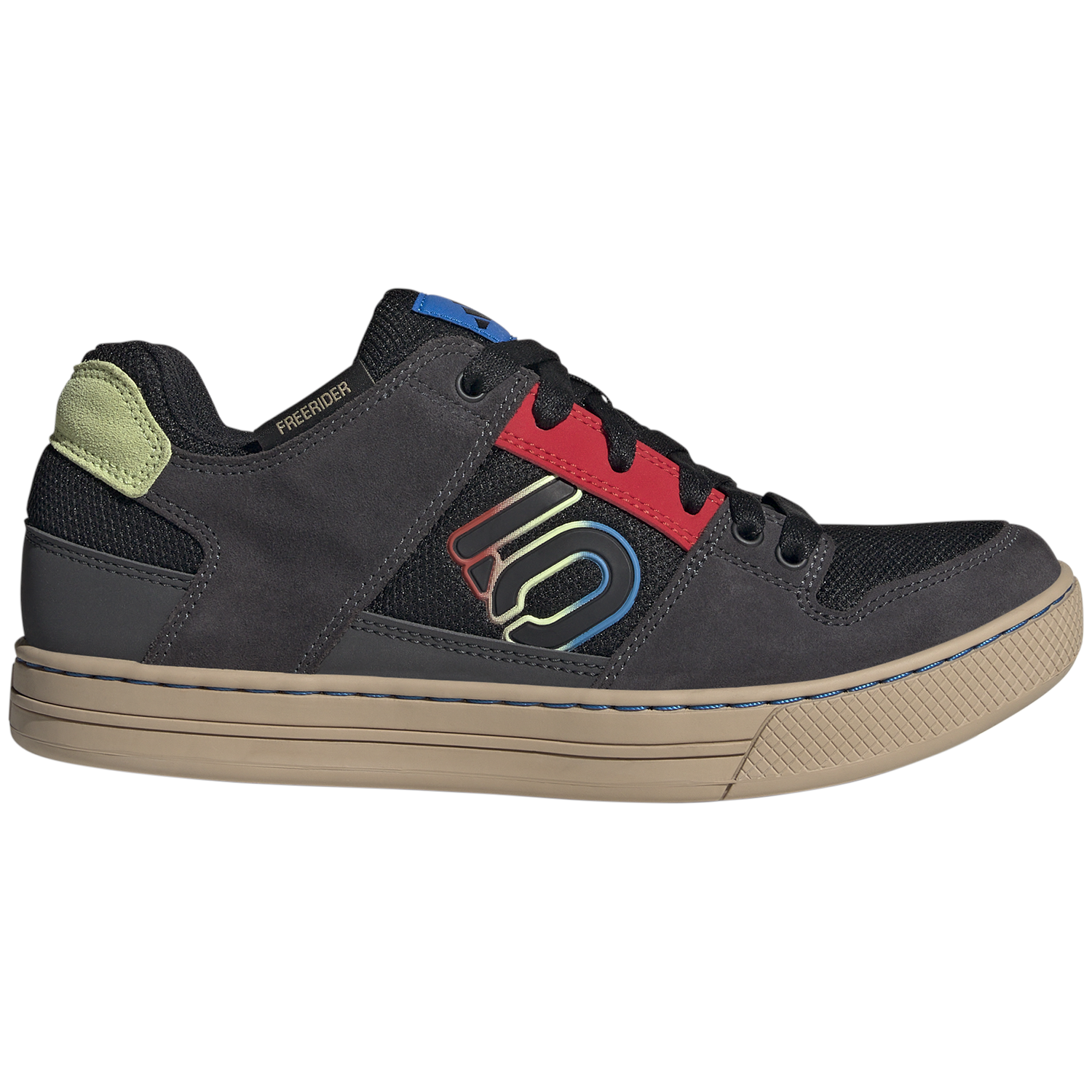 Five Ten Freerider Shoes