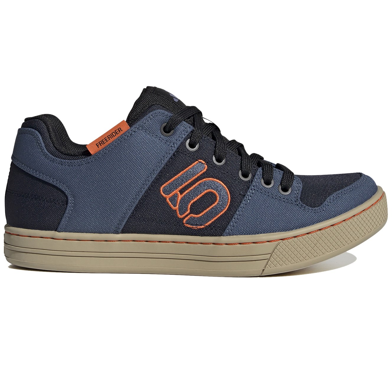 Freerider shoes hot sale