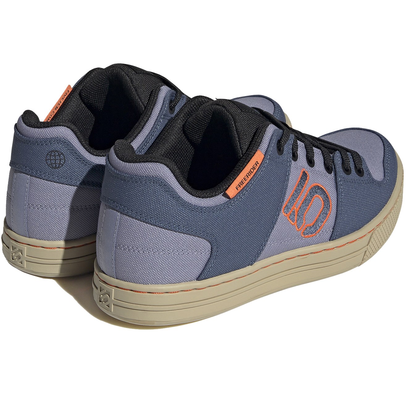 Five ten clearance freerider canvas women's