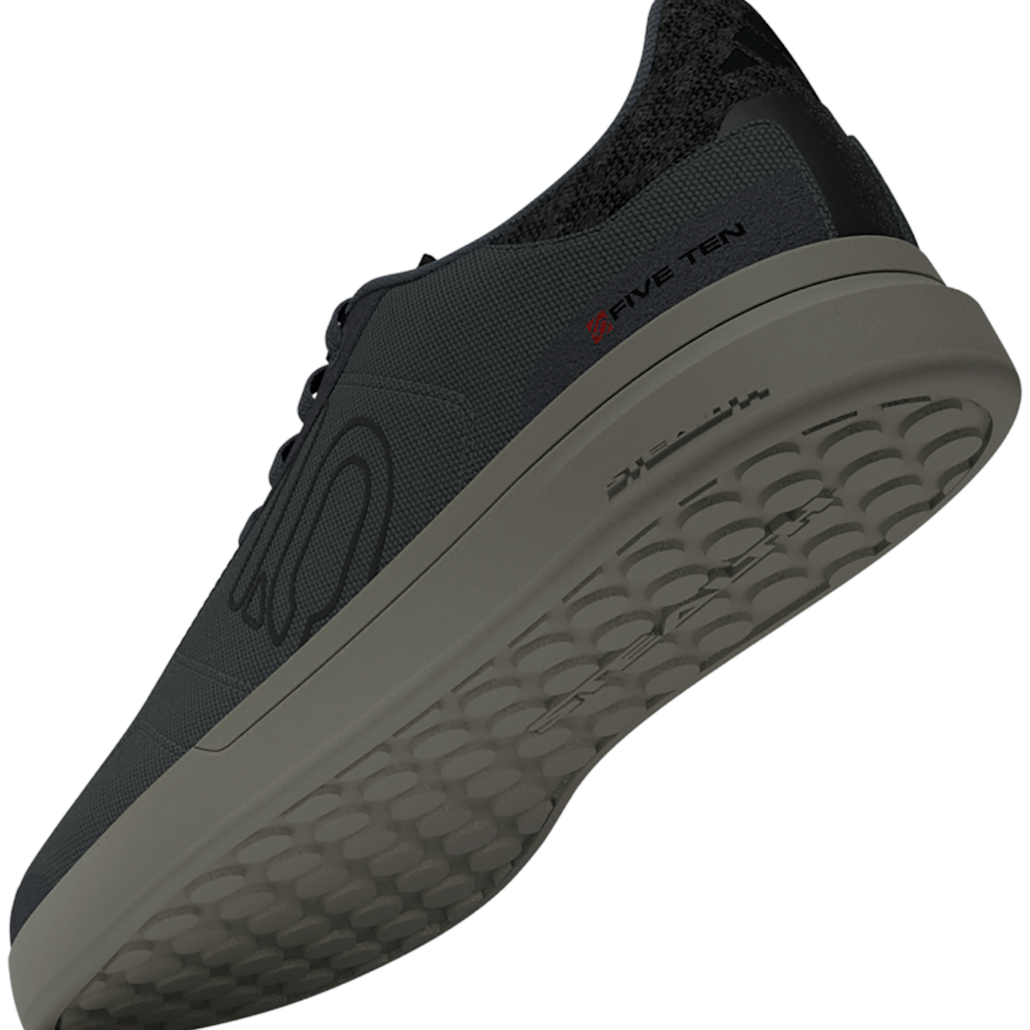 Five Ten Sleuth DLX Canvas Shoes | evo