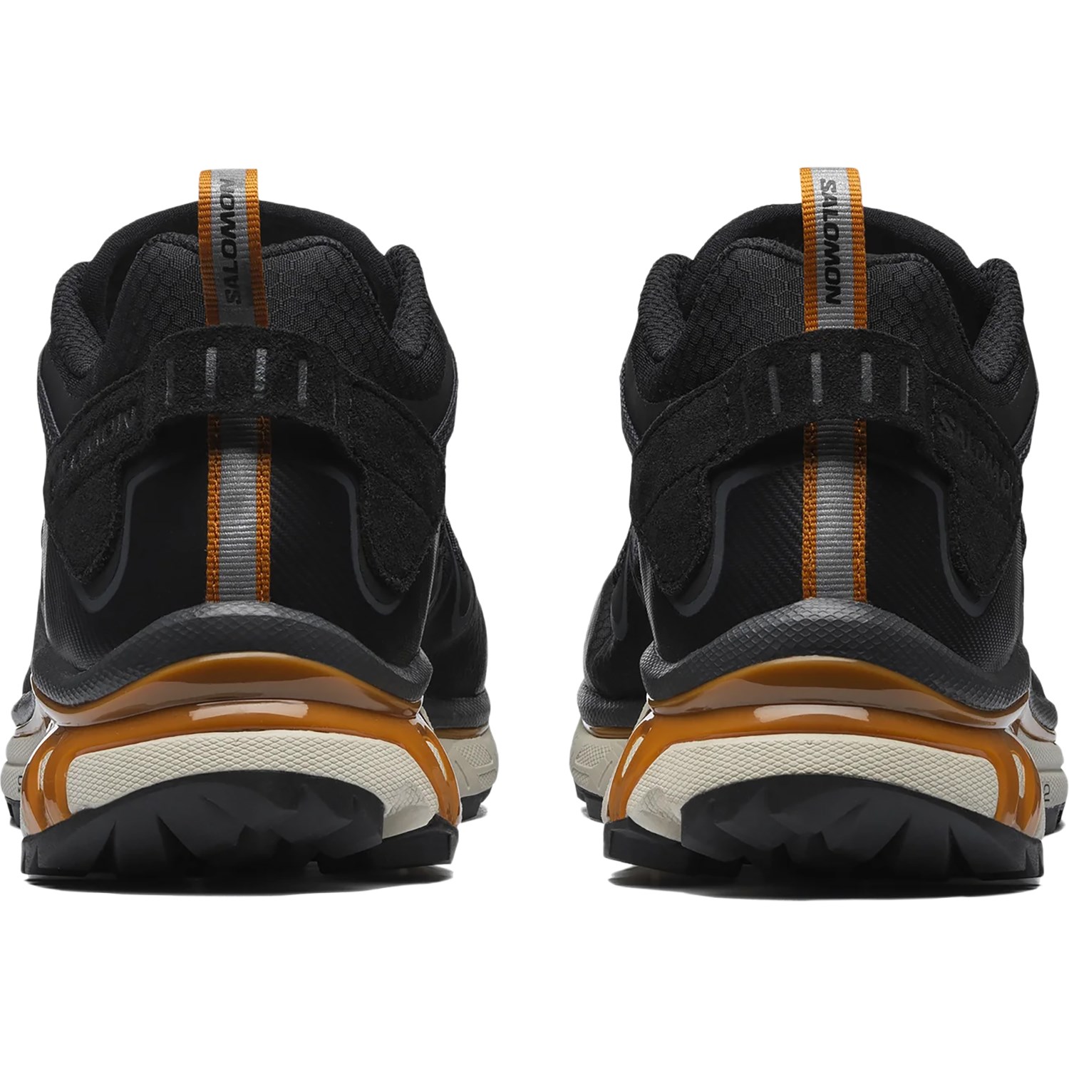 Salomon XT-Rush Utility Shoes - Men's | evo