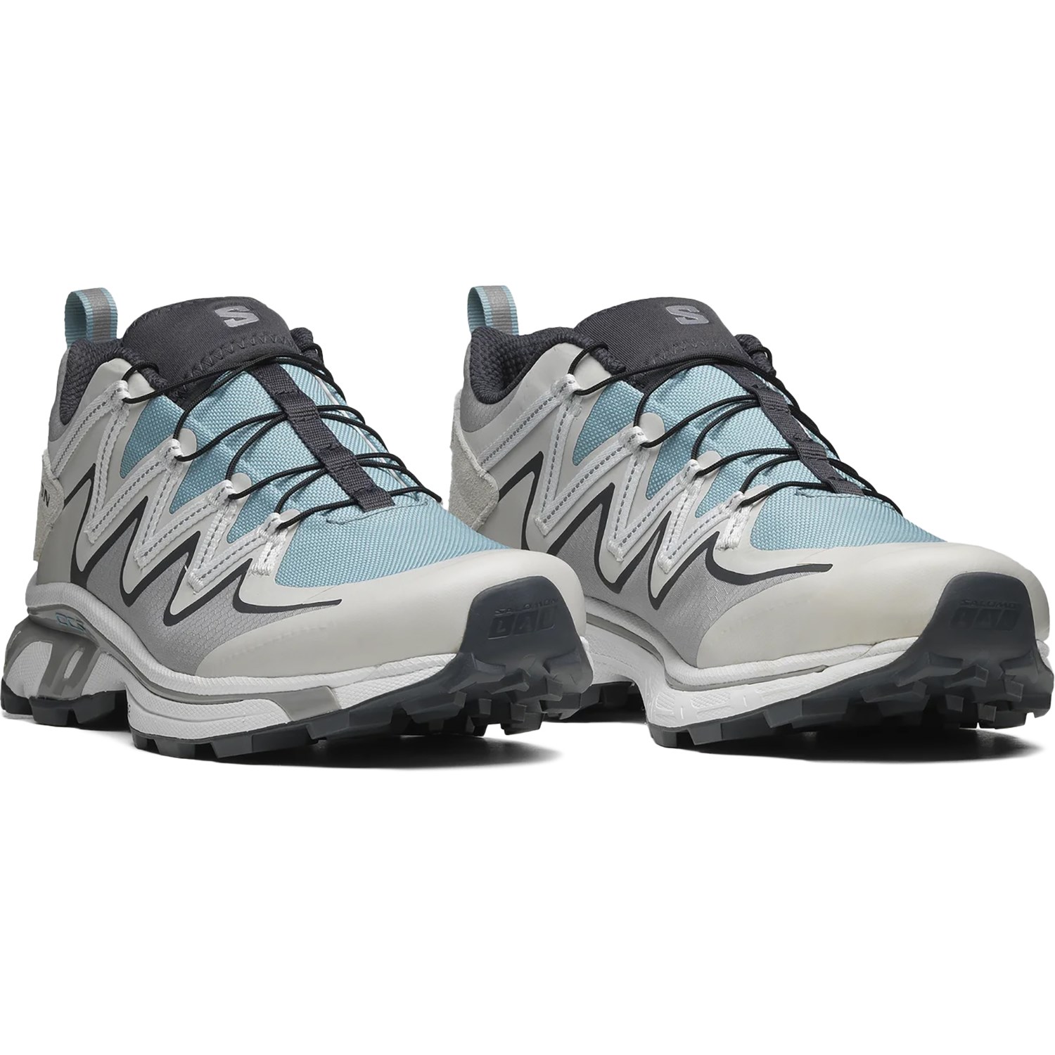 Salomon XT-Rush Utility Shoes - Women's | evo Canada