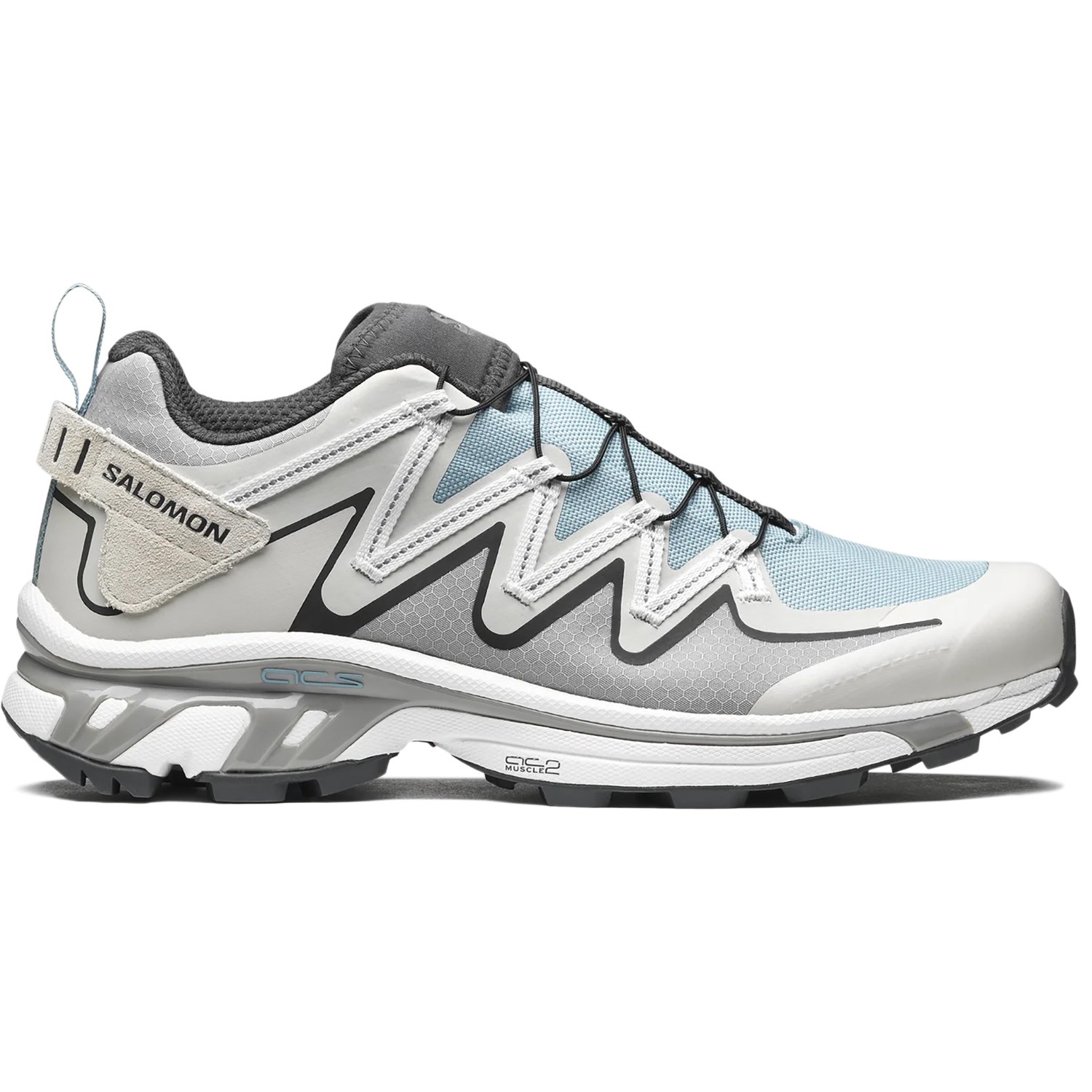 Salomon XT-Rush Utility Shoes - Women's