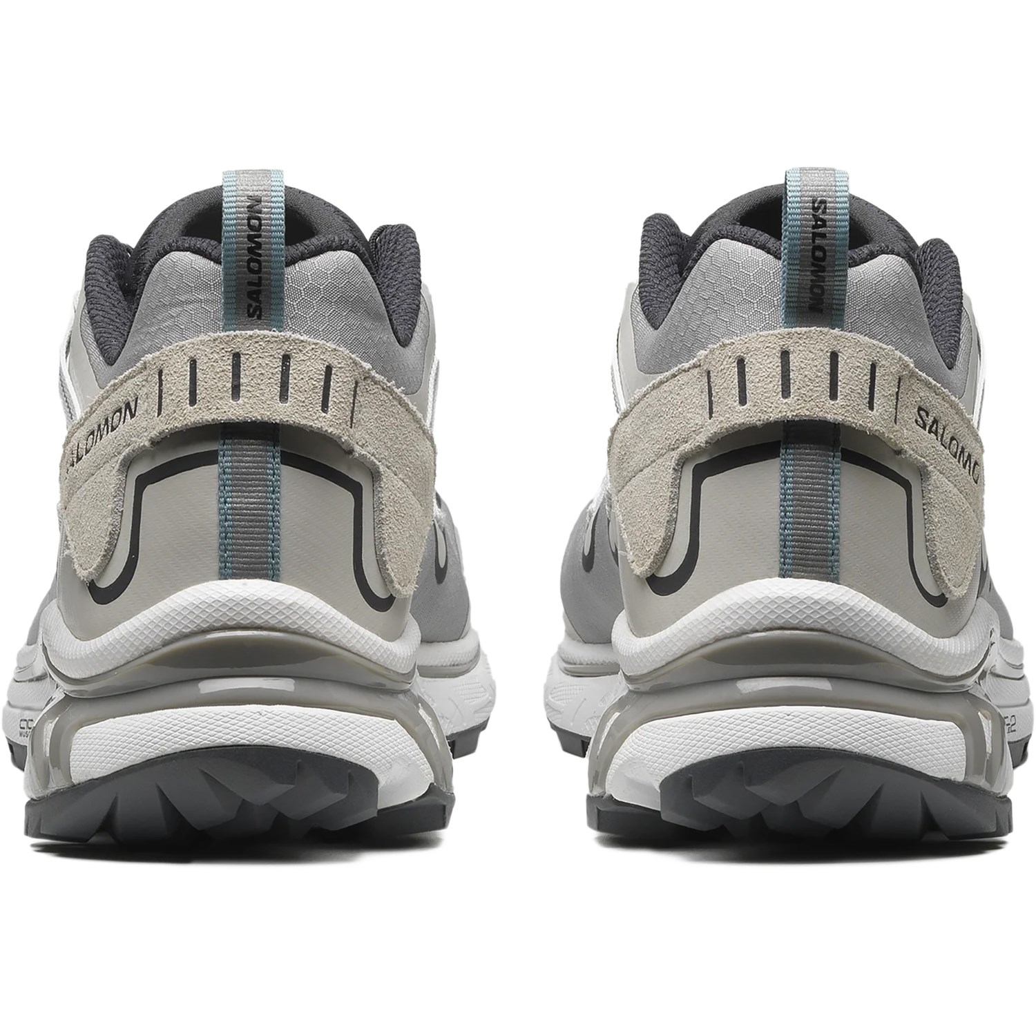 Salomon XT-Rush Utility Shoes - Women's | evo Canada