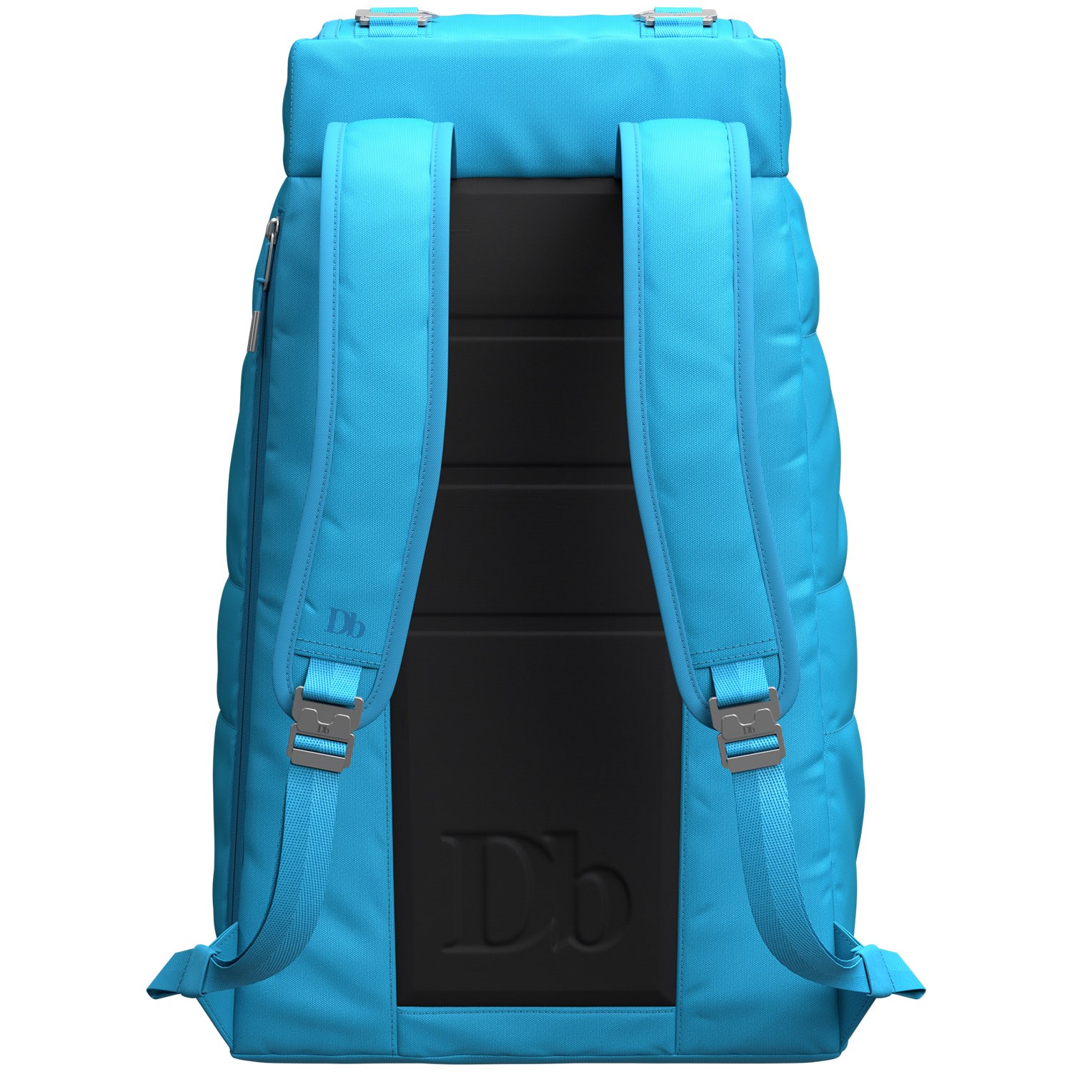 DB Equipment The Strøm 30L Backpack | evo