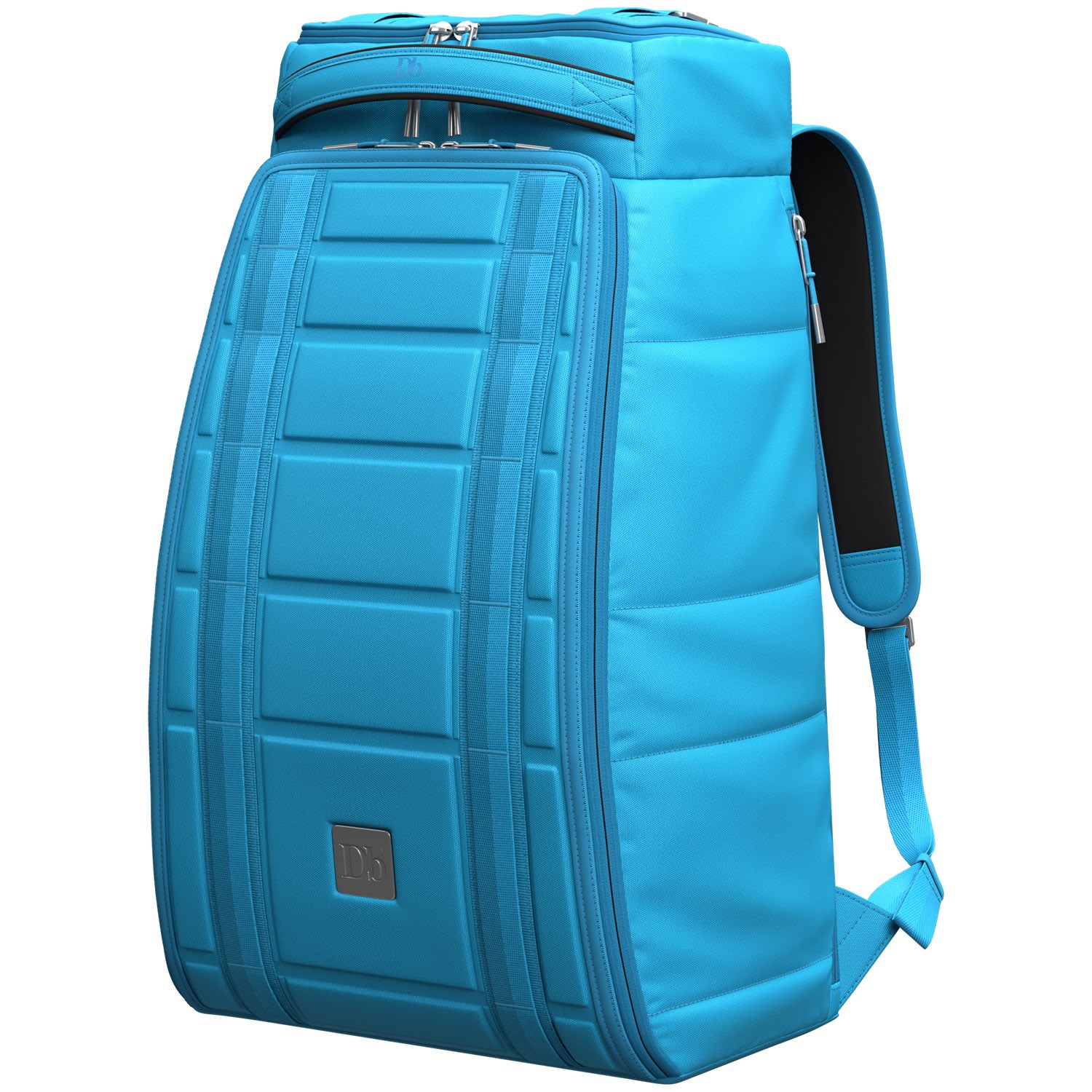 DB Equipment The Strøm 30L Backpack | evo